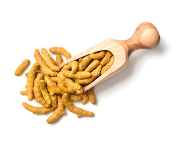 spices img/Turmeric-Root-2.jpg